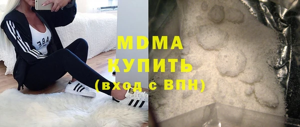 дживик Инта