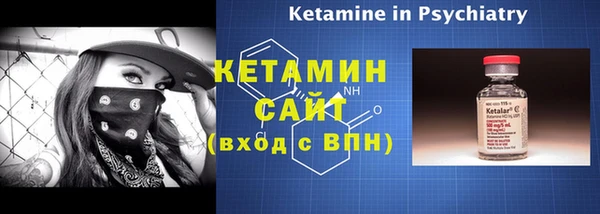 мдпв Зеленодольск