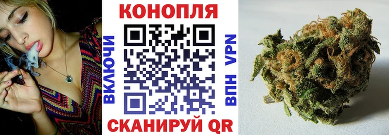 Бошки Шишки White Widow наркотики Монино